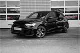 Audi A1 Sportback 30 TFSI S edition | Achteruitrijcamera | Adaptive cruise | Parkeerhulp plus