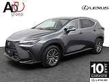 Lexus NX 450h+ AWD Launch Edition | Stoelkoeling | Head-Up Display | Smart Entry | Blind Spot Monitor