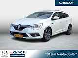 Renault Mégane Estate 1.2 TCe Limited | Trekhaak | Navi | Clima |