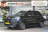 Citroën C3 Aircross PureTech 130pk EAT6 Shine │ Connect Nav DAB+  │ Automaat