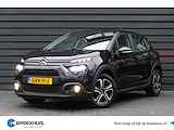 Citroën C3 1.2 PURETECH 82PK 5-DRS FEEL / NAVI / LED / CLIMA / BLUETOOTH / CRUISECONTROL / 1E EIGENAAR / NIEUWSTAAT !!