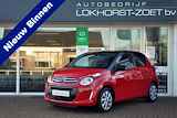 Citroën C1 1.0 VTi Feel | Airco | Bluetooth Carkit | Nette staat!