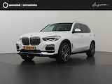 BMW X5 xDrive45e High Executive | Luchtvering | Trekhaak | Camera |  Adaptieve Cruise Control | Comfort Zetels ele. Verstelbaar + Geheugen | Apple CarPlay | Stoel/stuurverwarming | Digitaal Dashboard | Navigatie |