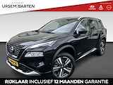 Nissan X-Trail 1.5 e-4orce Tekna 4WD 7p.