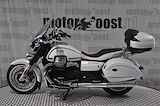 MOTO GUZZI California   1400 TOURING