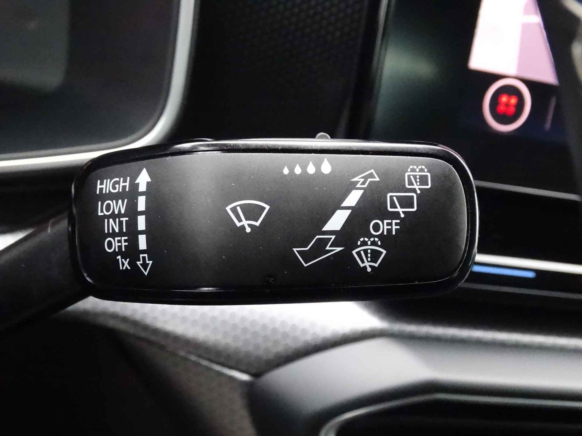 SEAT Leon 1.0 eTSI 110PK DSG Style Business Intense | Navigatie | Climate Control | Achteruitrijcamera | - 21/29