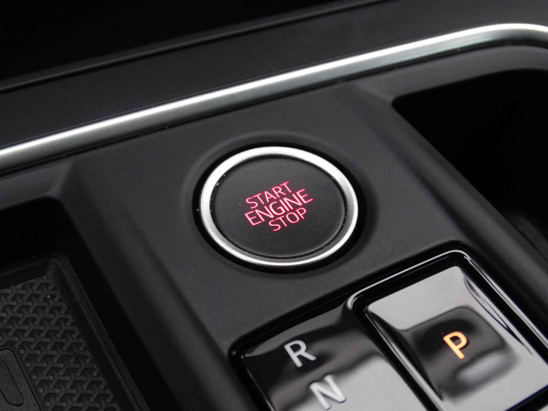 SEAT Leon 1.0 eTSI 110PK DSG Style Business Intense | Navigatie | Climate Control | Achteruitrijcamera | - 22/29