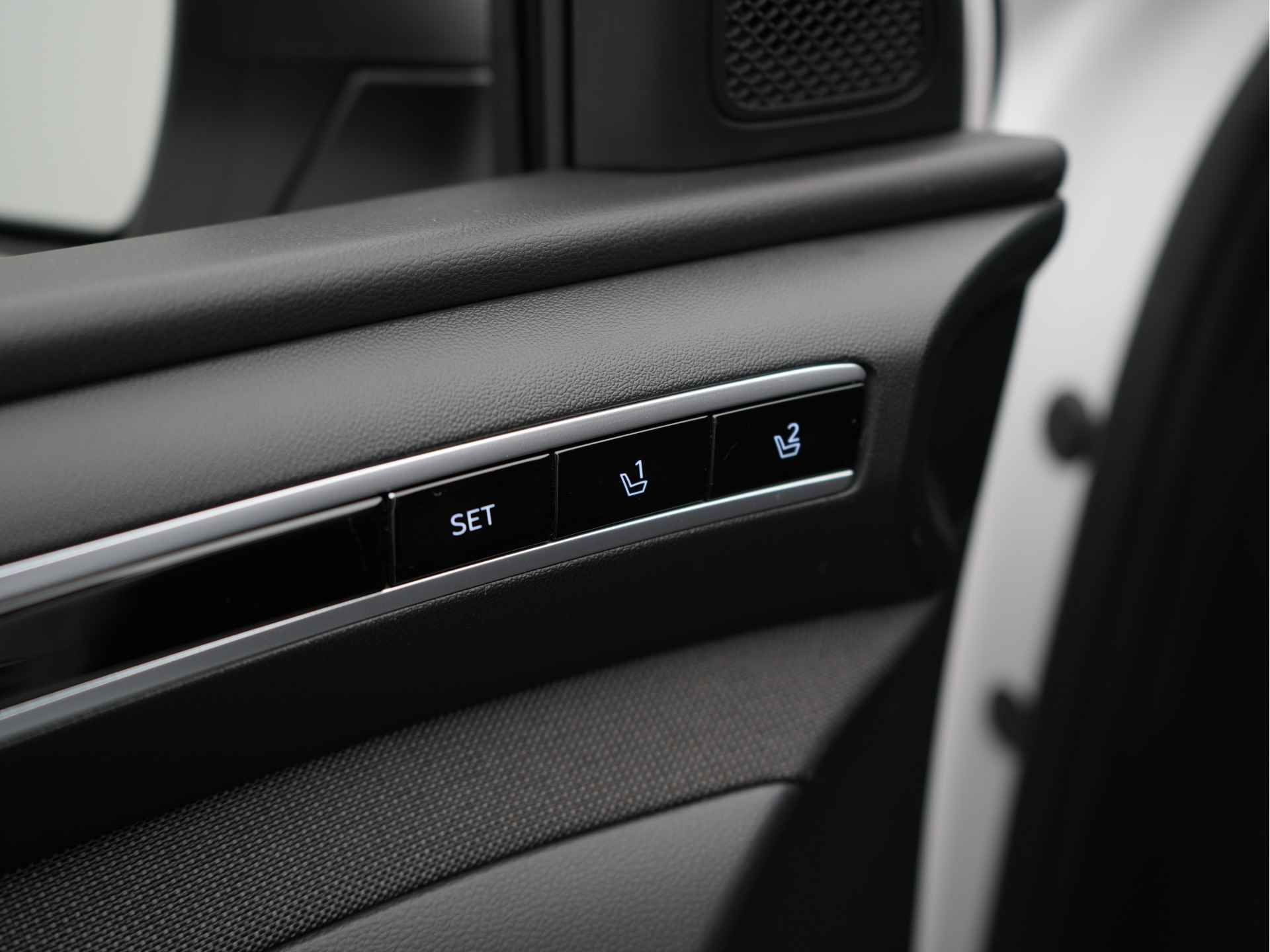 Hyundai Tucson 1.6 T-GDI PHEV 265 pk Automaat Premium 4WD | € 5.300 Voordeel !! - 23/41