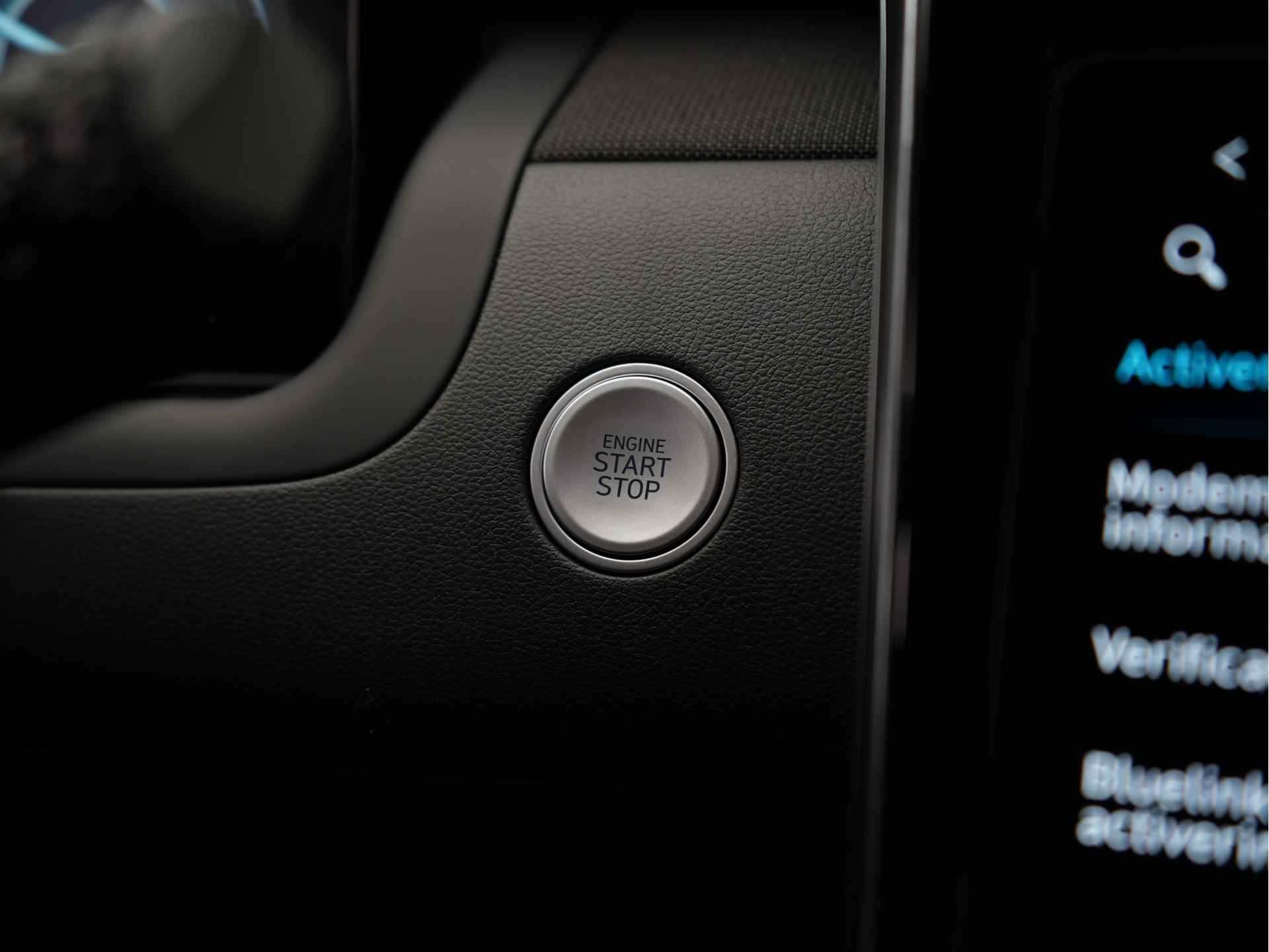 Hyundai Tucson 1.6 T-GDI PHEV 265 pk Automaat Premium 4WD | € 5.300 Voordeel !! - 32/41