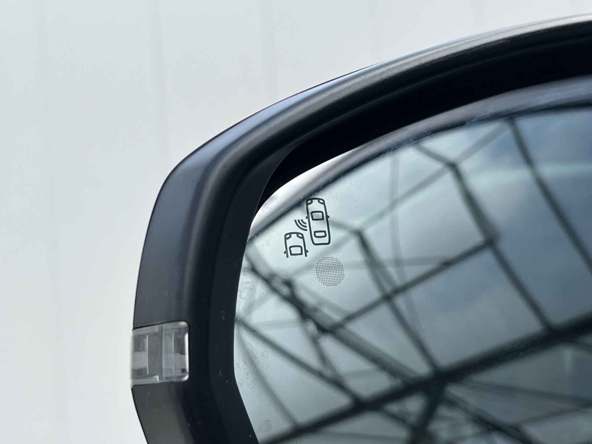 Peugeot 3008 PureTech 130 Blue Lease Premium | Apple Carplay/Android Auto | Camera | - 33/42