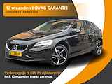 VOLVO V40 2.0 T2 MOMENTUM SPORT NAVI/LED/18LMV/PDC/CRUISE