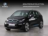 BMW i3 Executive Edition 120Ah 42 kWh