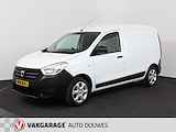 Dacia Dokker 1.5 dCi 75 Ambiance |Marge|Airco|APK