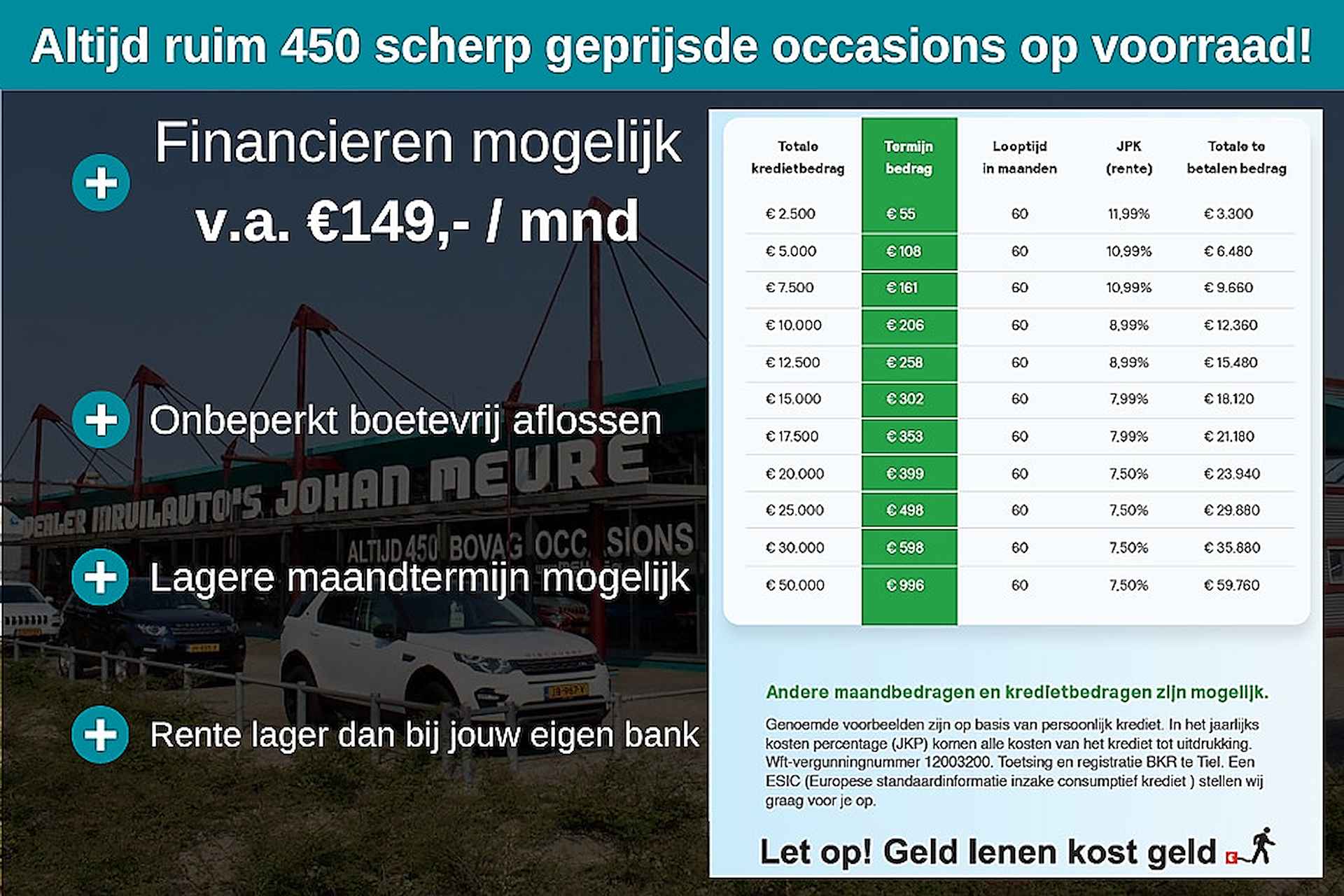 MINI One 1.5 Pepper | PANORAMADAK | Automaat ✅ 1e Eigenaar . - 24/24