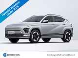 Hyundai KONA Electric 65.4 kWh 218pk Comfort | €4.016,- voorraad voordeel!