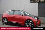 BMW i3 Executive 120Ah 42 kWh/Carplay/ W-pomp/Camera/3-fase/20"