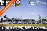 Citroen C1 1.0 VTi Feel 1 EIGENAAR/ HILL HOLD/ LED