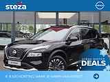 Nissan X-Trail 1.5 e-4ORCE Tekna Plus 4WD / 1800KG Geremd / Leer / Bose Audio