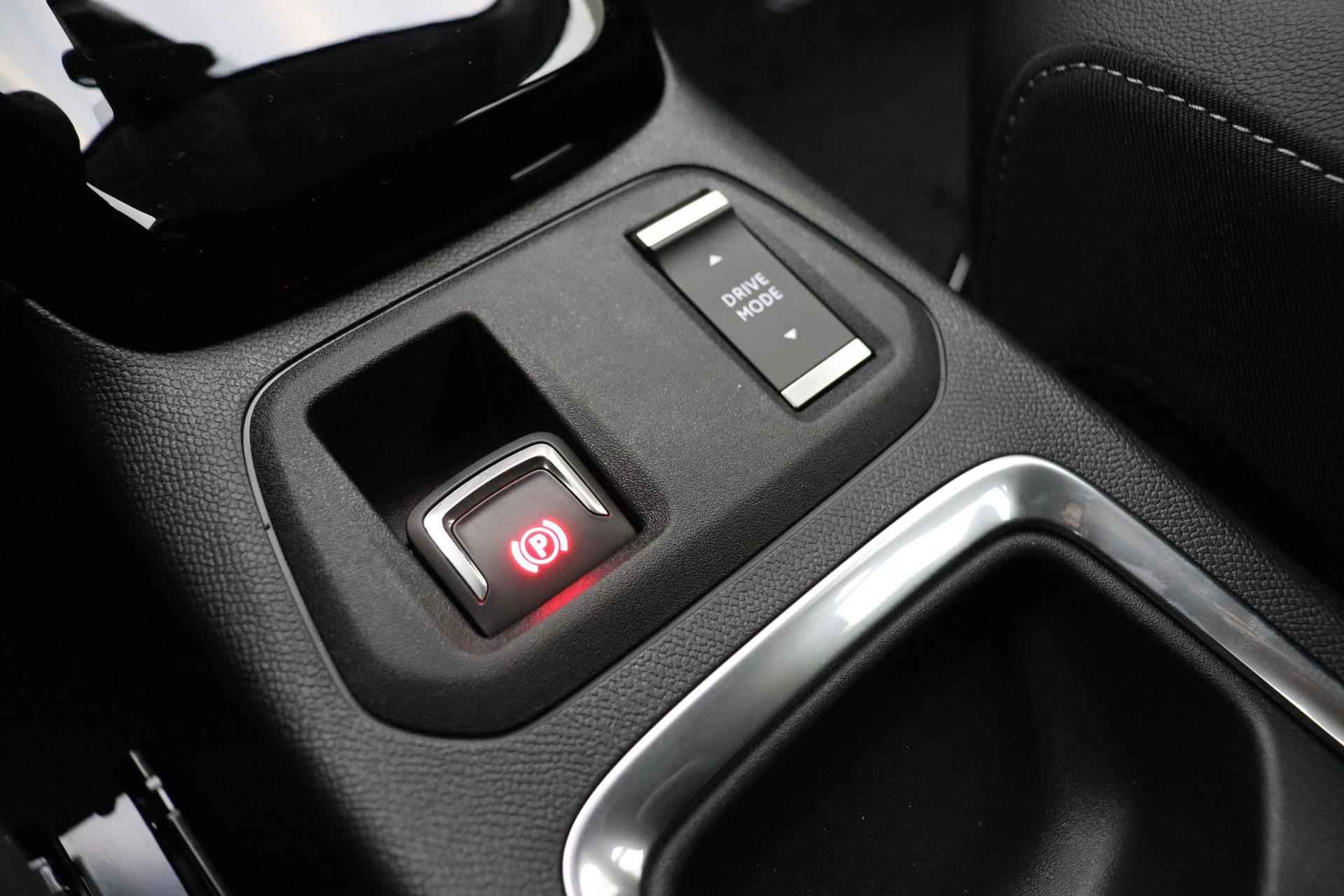 Opel Corsa-e Level 3 50 kWh | Subsidie mogelijk | Navigatie | Climate control | Camera | Parkeersensoren | Keyless start | Bluetooth | Lichtmetalen velgen - 25/32