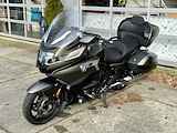 BMW Tour K 1600 B Grand America (Nieuwstaat|Btw motor)