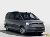 Volkswagen California  Ocean eHybrid 4Motion