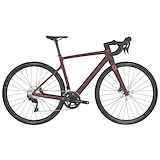 Scott Contessa Addict 25 . XXS 2024