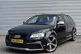 AUDI Rs3 2.5 T TFSI QUATTRO / MILLTEK / SERVICE HISTORIE COMPLEET