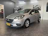 Opel Corsa 1.4 Innovation Climate control, Cruise control, Parkeersensoren.