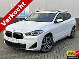 BMW X2 xDrive25e M-Sport | HUD | Pano | Harman & K | Adaptiv CC | 19'' | High Executive Adaptive CC |  Noodremsyst assist - Snelh-/afstandsreg- Camera  Interesse, Proefrit? Bel of app met: 06-24 28 28 42