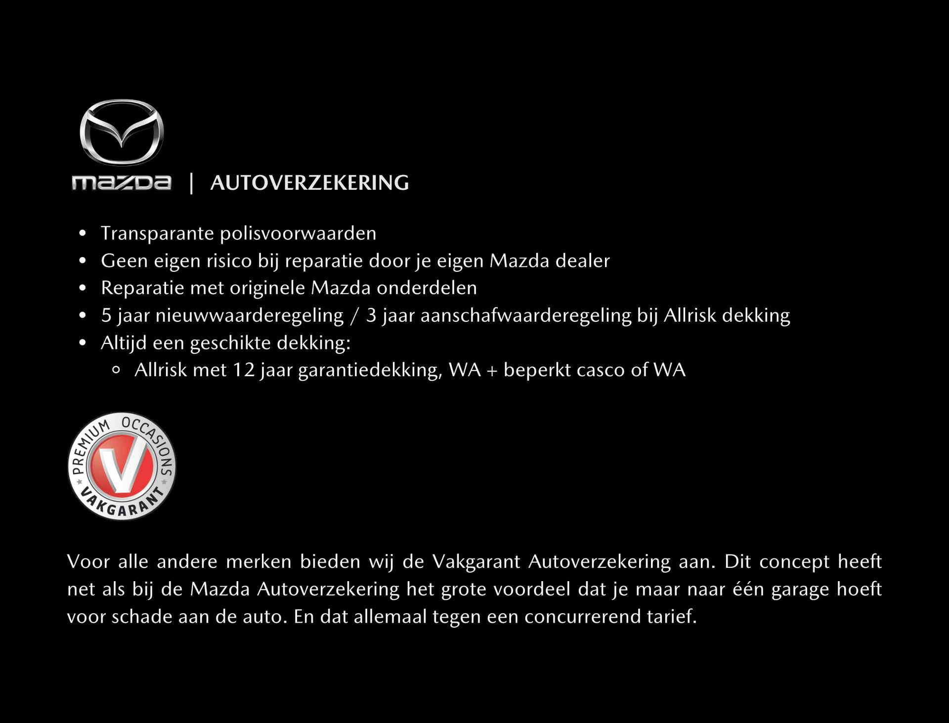 Mazda CX-5 2.0 SkyActiv-G 165 Comfort Automaat | NAVIGATIE | DEALERONDERHOUDEN | NL AUTO | - 2/5