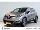 Renault Captur 0.9 TCe Dynamique | Navi | Trekhaak | Parkeersensoren | Climate Controle |