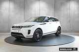 Land Rover Range Rover Evoque P250 AWD SE | Keyless-entry | Panoramadak | Cold Climate Pack