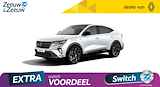 Renault Rafale E-Tech 4x4 plug-in hybrid 300 atelier Alpine | De nieuwe Renault Rafale | Nu leverbaar met €2500,- EXTRA Zeeuw & Zeeuw korting! |