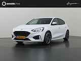 Ford Focus 1.0 EcoBoost ST Line Business | Navigatie | Parkeercamera | Keyless Go | Climate Control | Cruise Control | 18" LMV