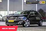 Peugeot 308 1.6 THP Première | Trekhaak | Stoelverwarming | LED