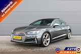 Audi A5 Sportback 3.0 TFSI S5 quattro Pro Line Plus | ABT Power S 425Pk | RS Stoelen | Rijklaarprijs - incl.garantie