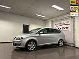 Seat Altea XL 1.2 TSI Ecomotive Businessline COPA * 1e Eig / 59.865 km + NAP / Trekhaak / NL Auto *