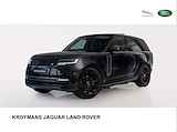 Land Rover Range Rover P550e Autobiography | Trekhaak | Shadow Pack | Direct Leverbaar