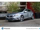 Volvo V40 T3 Polar+ Sport | R-Design | Harman/Kardon | Camera | Panoramadak | Keyless