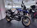 BMW  R 1250 GS Adventure