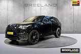 Land Rover Range Rover Velar P250 R-Dynamic SE | Panoramadak | 21"