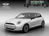 MINI Cooper SE Classic Pakket M PRIVATE LEASE EUR 549,- (48 mnd/10.000 km)