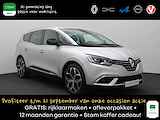 Renault Grand Scénic TCe 140pk Intens 7-Pers. EDC/Automaat Adapt. cruise | Camera | Head-Up | Navi