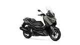 Yamaha X MAX 300 PRE ORDER