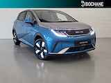 BYD DOLPHIN Design 60 kWh VOORRAAD ACTIE!