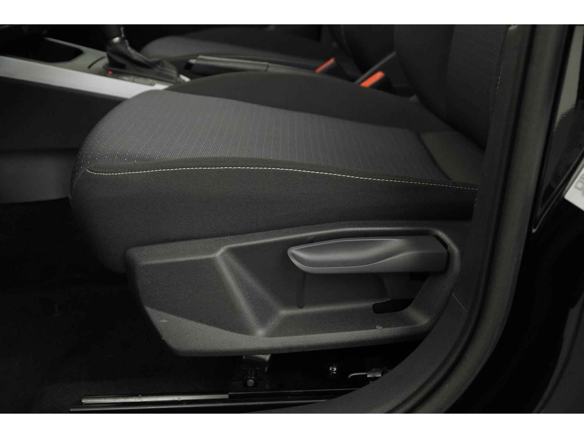 SEAT Arona 1.0 TSI Style DSG | Facelift | Navigatie | Trekhaak | Zondag Open! - 29/39