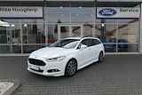 Ford Mondeo Wagon 1.5 ST Line 160PK.NAVI.CRUISE.ELEKTR STOELEN.KEY LESS.LEER/ALCANTARA.PARKEERHULP