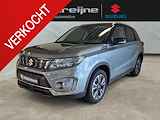 Suzuki Vitara 1.5 Hybrid Style Automaat | Panoramadak