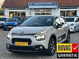 Citroen C3 1.2 PureTech Feel Edition NAVI | CAMERA | BOVAG!