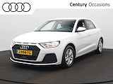 Audi A1 Sportback 25 TFSI App-Navi | Airco | Cruise | Virtual Cockpit | LMV